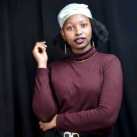 Evalyne MWANGI