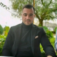 Thanasis Moutopoulos