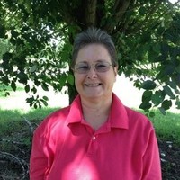 Renee Graham