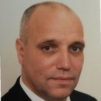 Dirk Weber