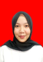 Azyah Asri Aningrum
