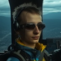Сергей Кулиненко