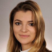 Natalia Wróbel