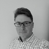 Paul Chivers