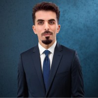 Ragheb Hejji