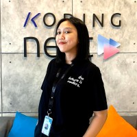 Keisha Amanda Putri Dirafastia