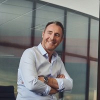 Laurent Bourel