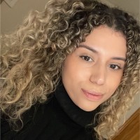 Leslie Placencia