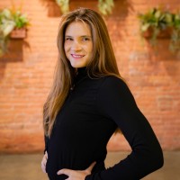 Monica Marcello, MS, RD