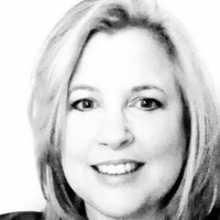 Wendy Fenderson