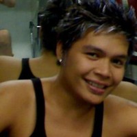 Mark Domingo