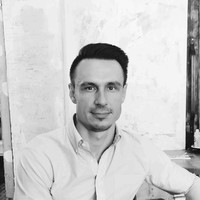 Jarek Zybowski