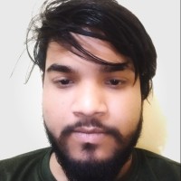 Nitin Mishra