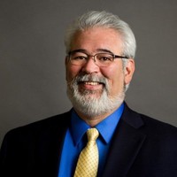 Jeffrey Davis