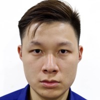 Yong Joe Ha