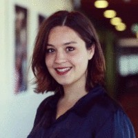 Juliane Schraps