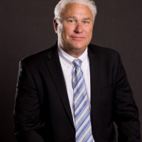 Jim Gerlock