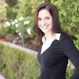 Lisa Sherman