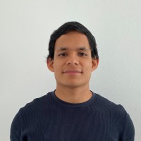 Mauricio Pacheco