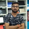 Kulen Choudhury