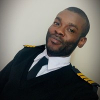 Paulo Da Lomba