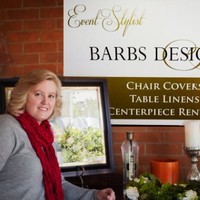 Barb Joseph
