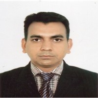 Mohammad Humayun Kabir