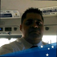 Leonardo Silva Santos