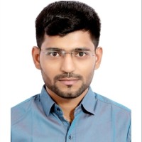 Ravi Patel