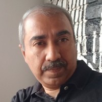 Jyotirmoy Daw