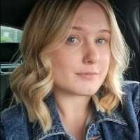 Abbie Brown