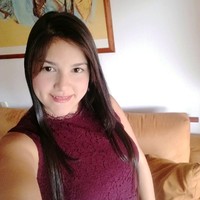 Jennifer Carrion