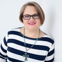 Dr. Carol Wheeler