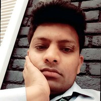 Kamal Kumar