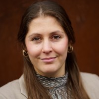 Katharina Stadtländer