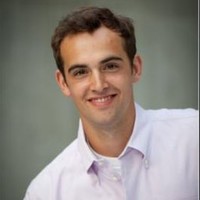 Kevin Klauer, MBA, PMP