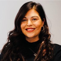 Melissa Bircea