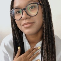 Paula Virgil Ramírez