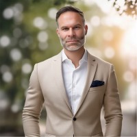Staffan Persson