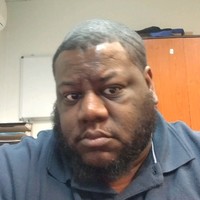 Richard Newsome