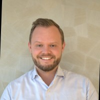 Kasper Rothuijsen ✔