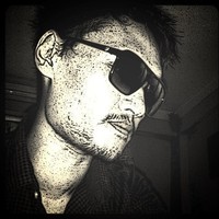 Sanjeep Maharjan