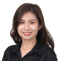 Kha Han Doan