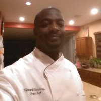 Howard Hutchinson