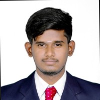Kingslin Jebakumar A