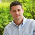 Dan Sierchio
