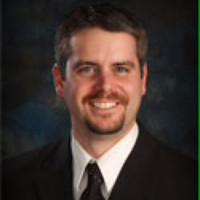 Adam Leszyk, Cfp®