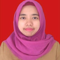 Anisa Syifa Chamida