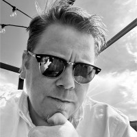 Jonas Andresen