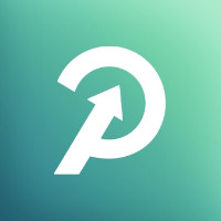 Performance Bay Digital Agency